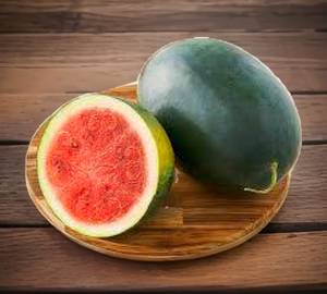 Watermelonjucie
