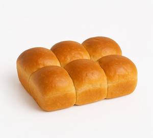 Pav Bun