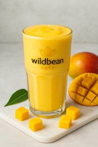 Mango Smoothie (Large)