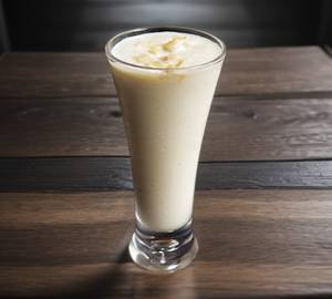 Sitaphal shake