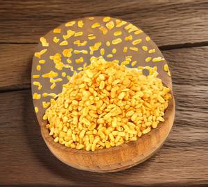 Moong-Dal