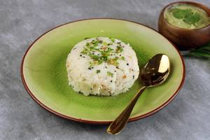 Upma