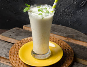 Masala Chaach