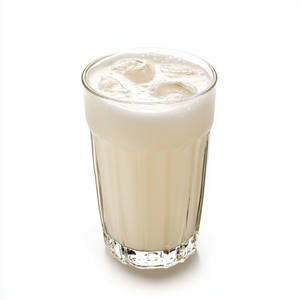 Amul Buttermilk Soda