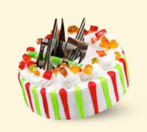 Casata Cake [500 Gms]