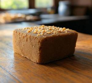 Laal barfi 250 gram