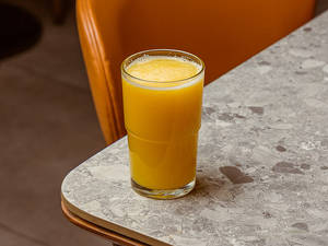 Pineapple Juice