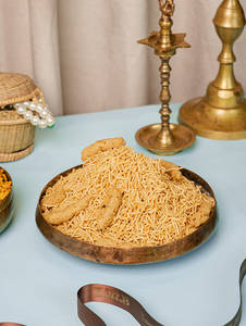 Bikaneri Bhujia 400gm