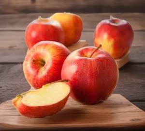 Applejuice