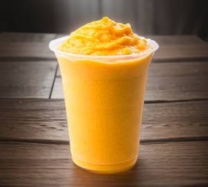Classic shakes