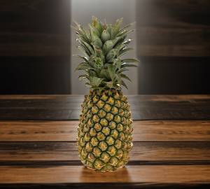 Pine apple juice
