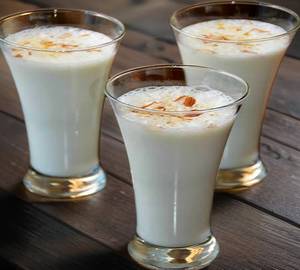 Lassi