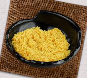Plain Maggi 