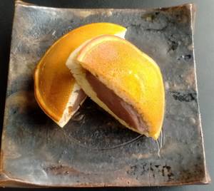 Dorayaki