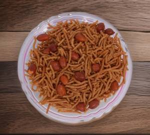 kangni sev 