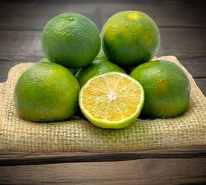 Mosambijuice