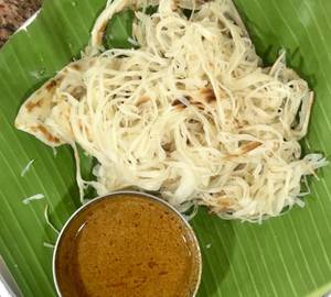 Nool Parota(1 Piece)