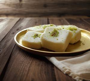 Khoya Sweet 500gram