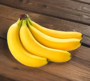 Bananajuice