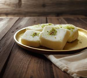 Khoya Sweet 250gram