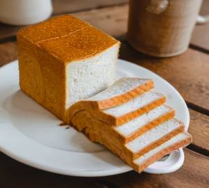 Bread