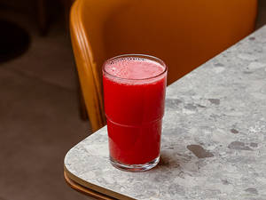 Watermelon Juice