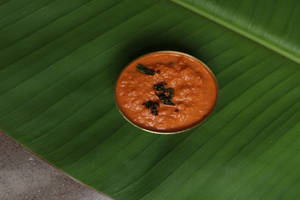Red Chutney (250 Gms)