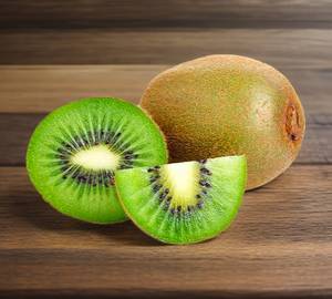Kiwi juice