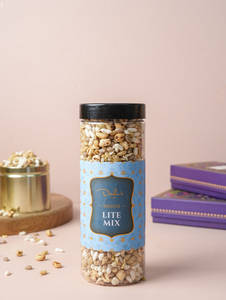 Lite Mix 100gm
