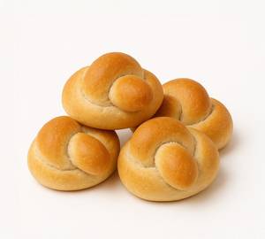 Dinner Roll