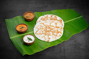 Kal Dosai