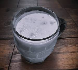 Sweet Lassi