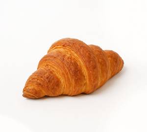 Butter Croissant