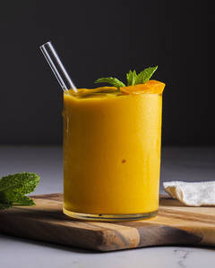Alphanso Mango