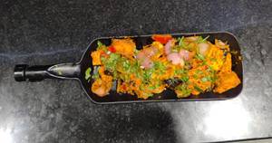Masala Chaap 