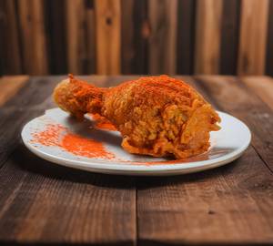 Drumstick leg [1 piece]