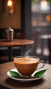 Tea