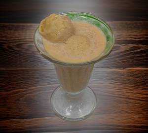 Jumbo jigarthanda