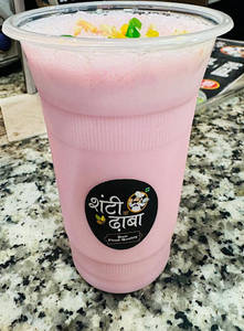 Milk Shake