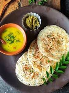 Kal dosa