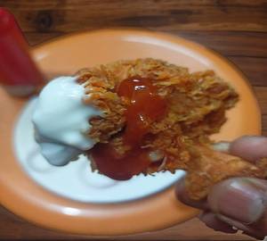 Chicken Drumstick [1 Piece]