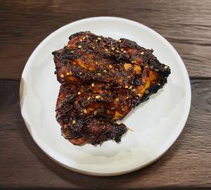 Peri Peri Al faham