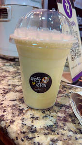 Brahmi Shake