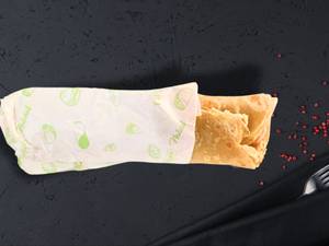 Egg Roll