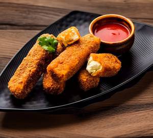 Paneer Finger