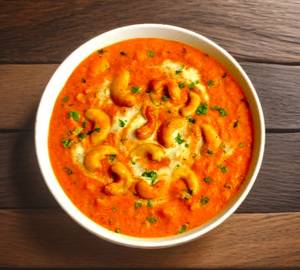Kaju Cheese Masala 500Ml