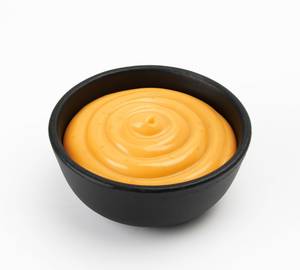 Sriracha Mayo Dips