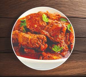 Mutton Marwadi