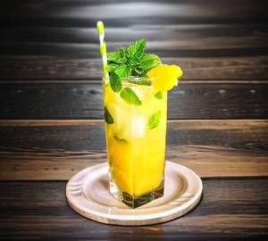 Pineapple