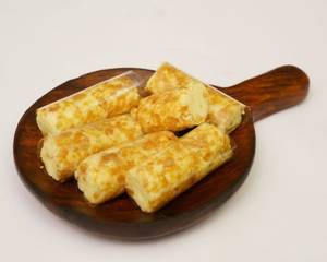 Kova Butterscotch  Roll